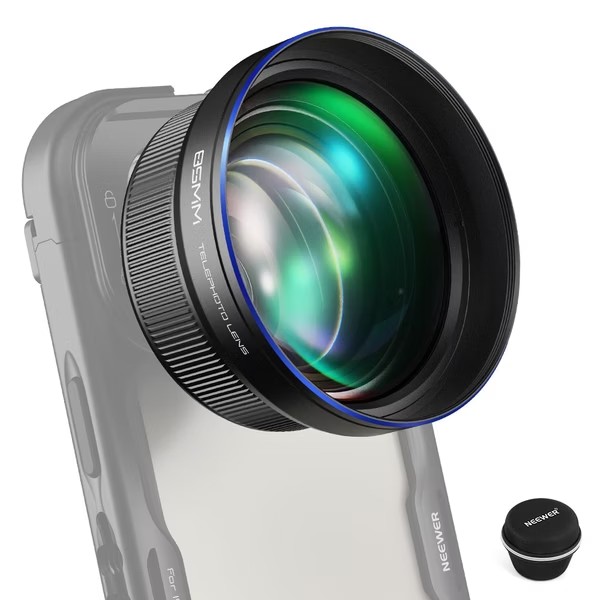 紐爾 LS-59 85mm HD 手機望遠鏡頭 2.5倍變焦.jpg